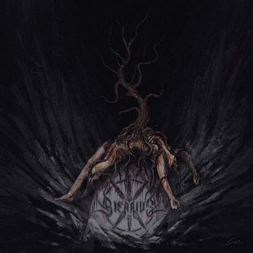 Sicarius : God of Dead Roots